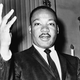 Illustration for article titled Martin Luther King In Science Fiction